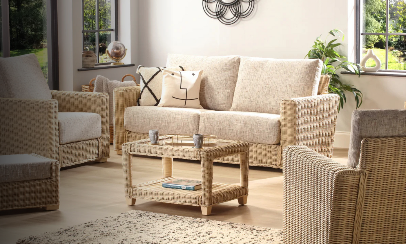 Desser June Sale 2025
