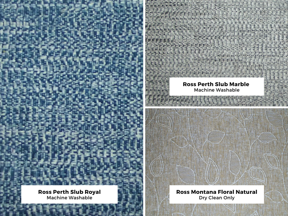 Ross Perth Fabrics