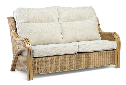 opera 3 seater sofa