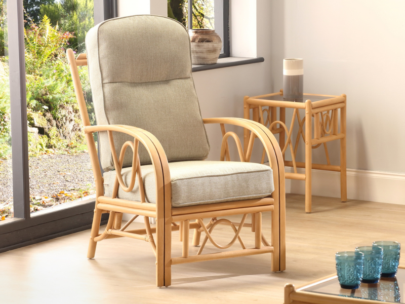 desser madrid light oak