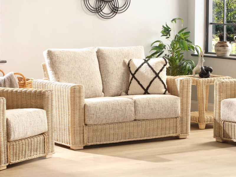 burford 2 seater sofa