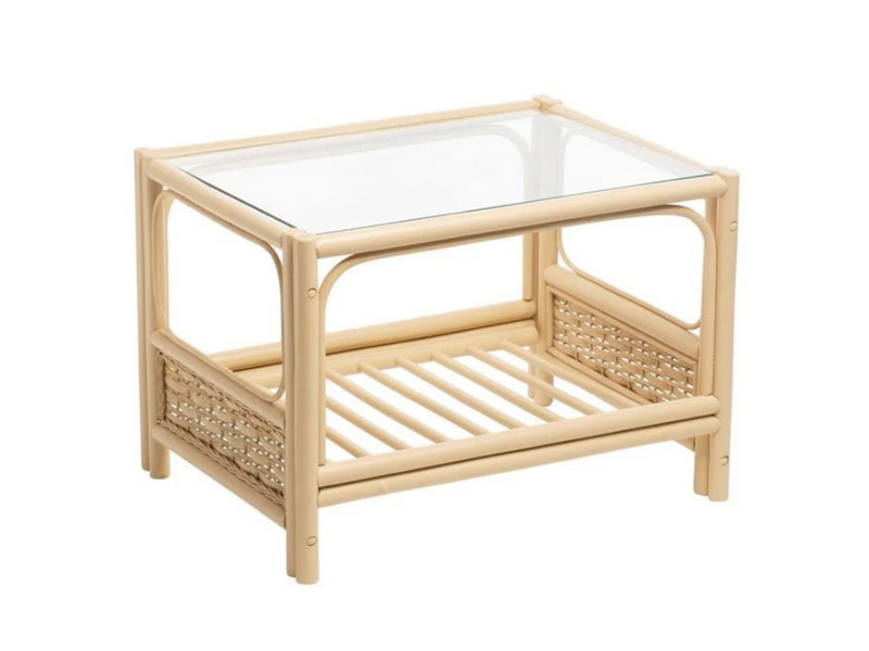 chelsea coffee table