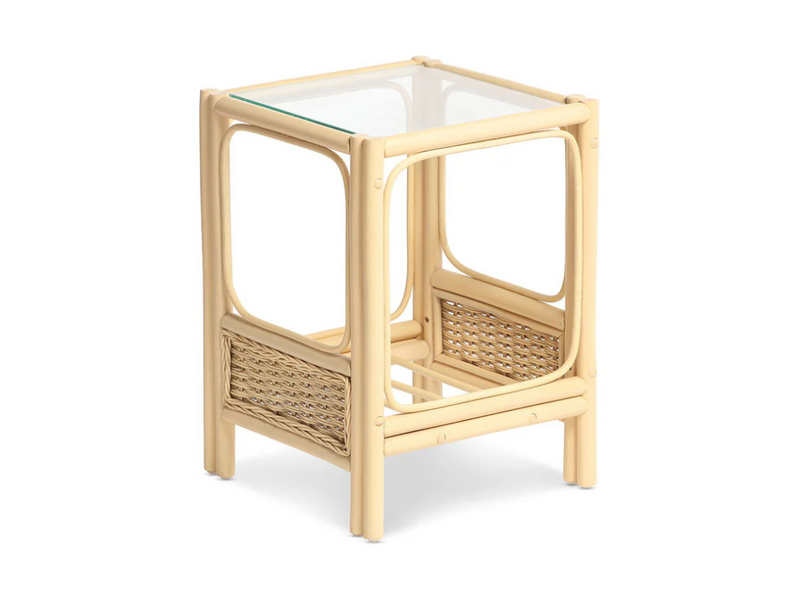 chelsea side table