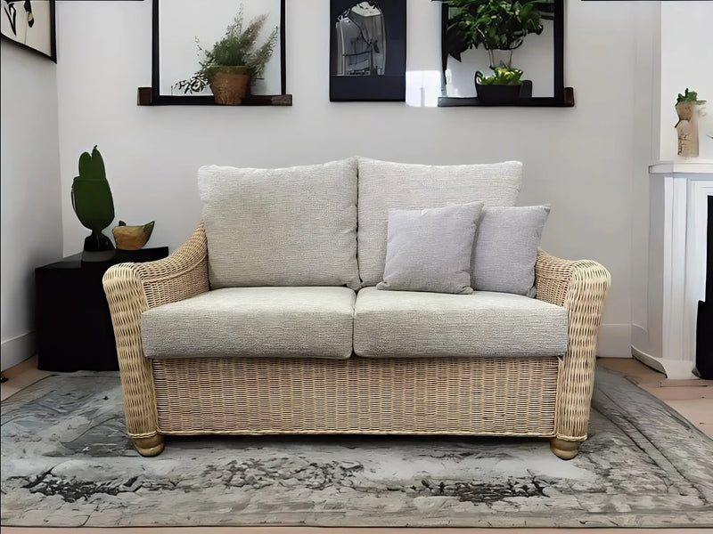 Colorado Suite Feature Image