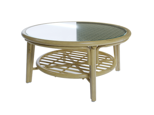 dingley coffee table