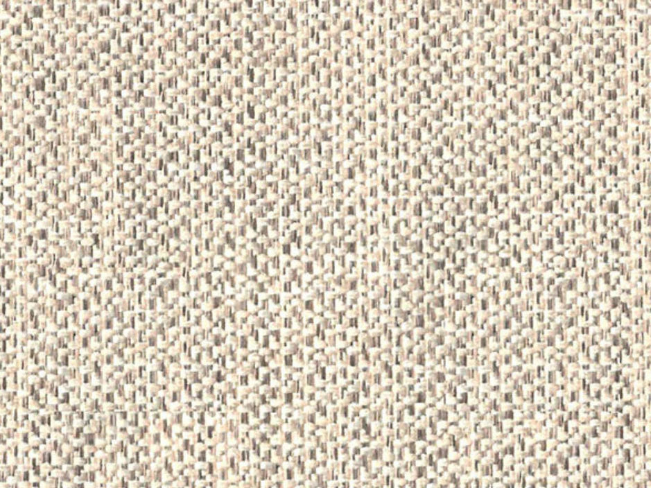 Replacement Cushions