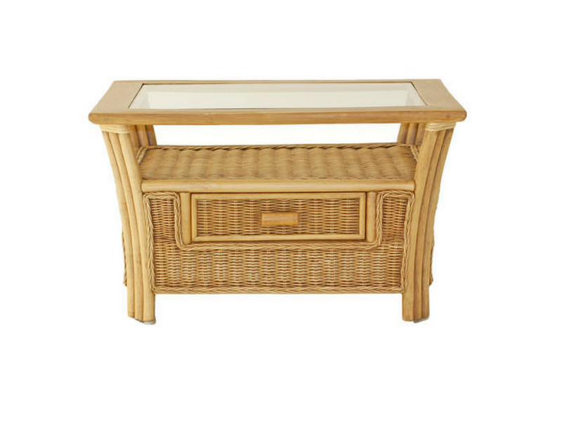 Daro Waterford Coffee Table