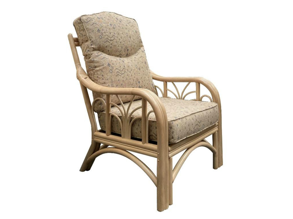 Replacement Cushions