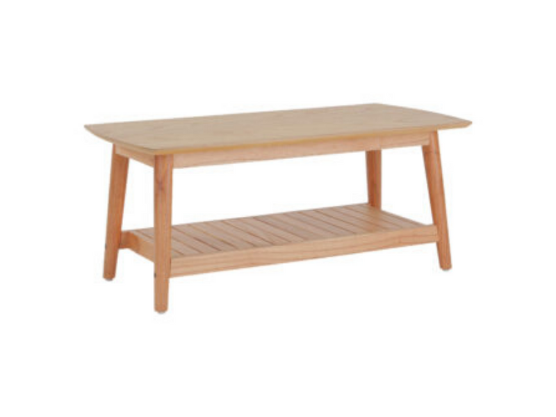 Kayu coffee Table