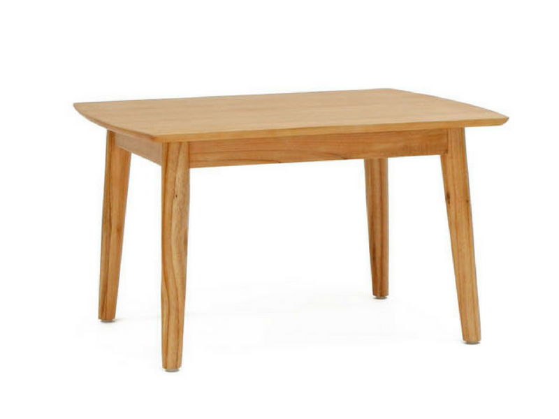 Daro Elgin Coffee Table