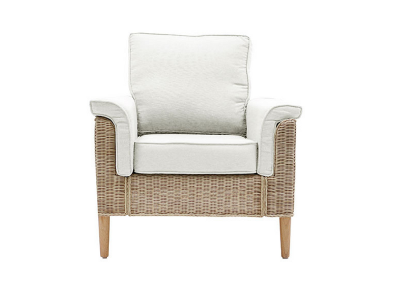 daro ontario armchair