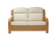 Daro Waterford 2.5 seater sofa