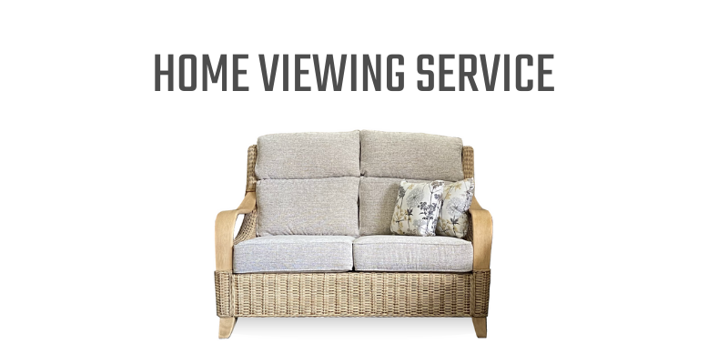 Home Viewing Service