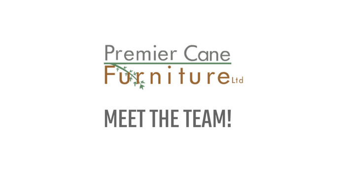 Premier Cane Furniture History