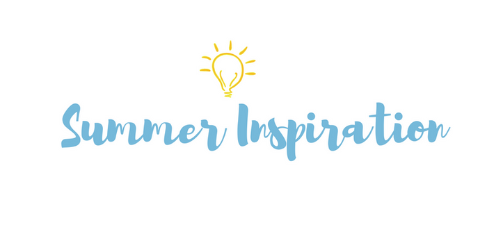 Summer Inspiration - Conservatory Rattan Furniture