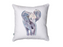 elephant cushion