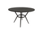 fornham concrete style table