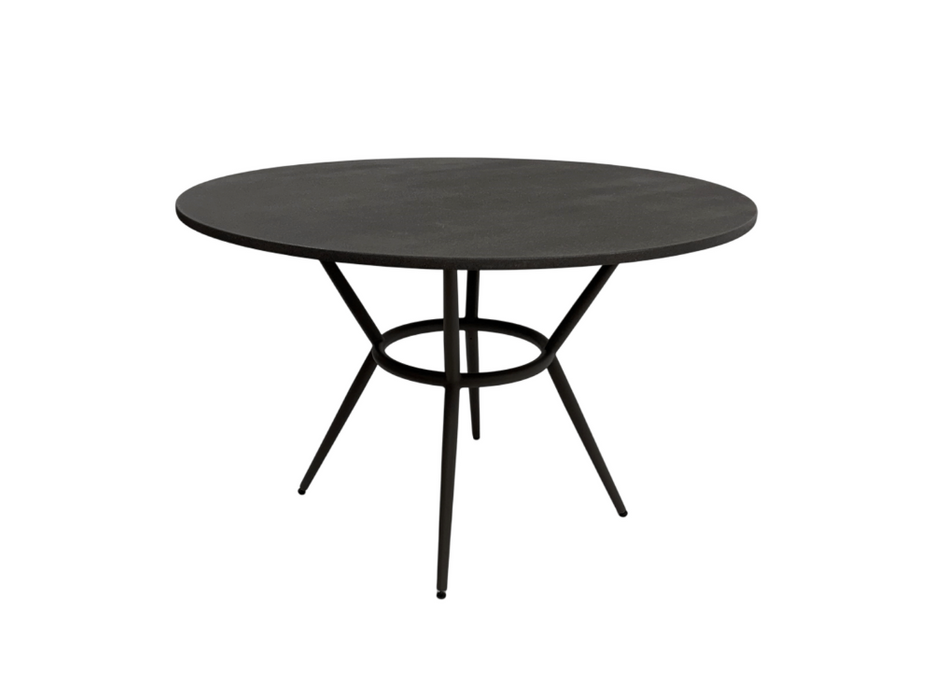 fornham concrete style table