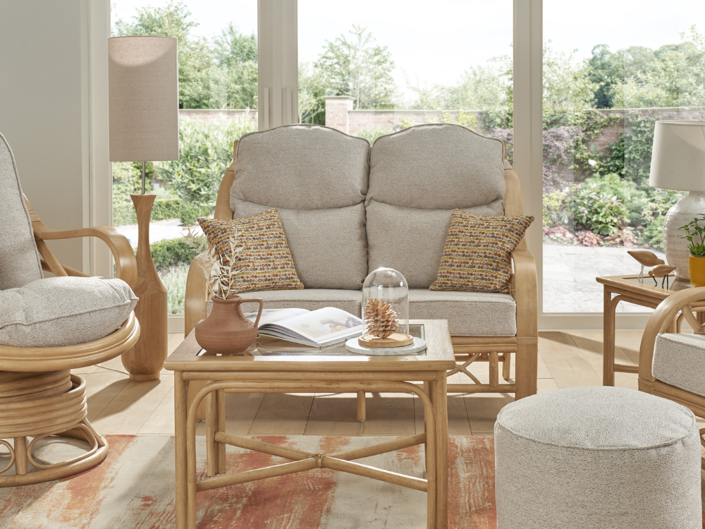 daro andorra sofa