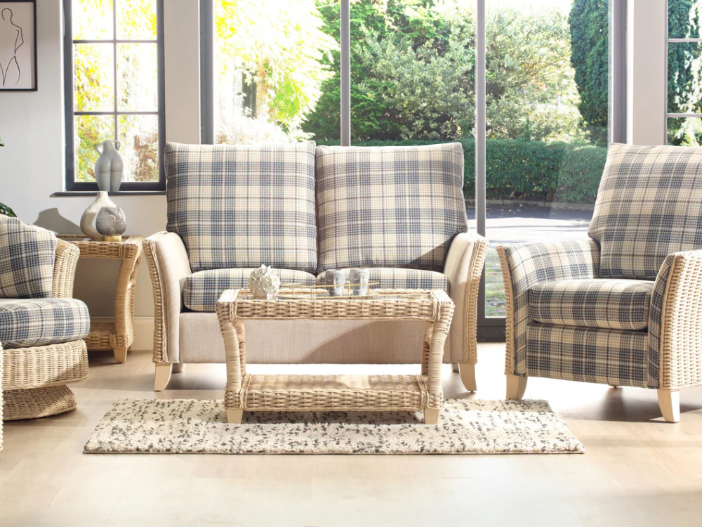desser arlington range