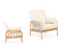 desser cane furniture
