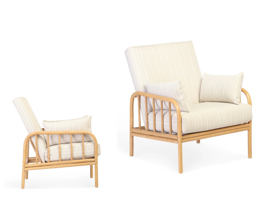 desser cane furniture
