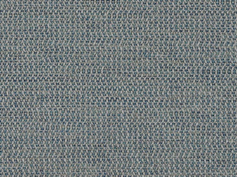 baltic wedgewood