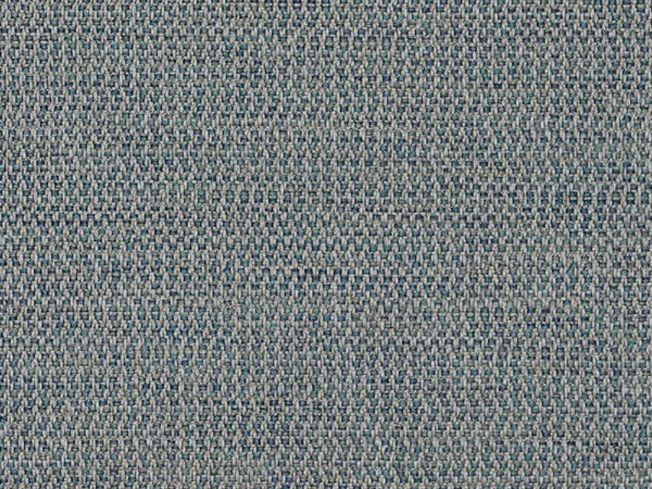 Aqua Clean Replacement Cushions