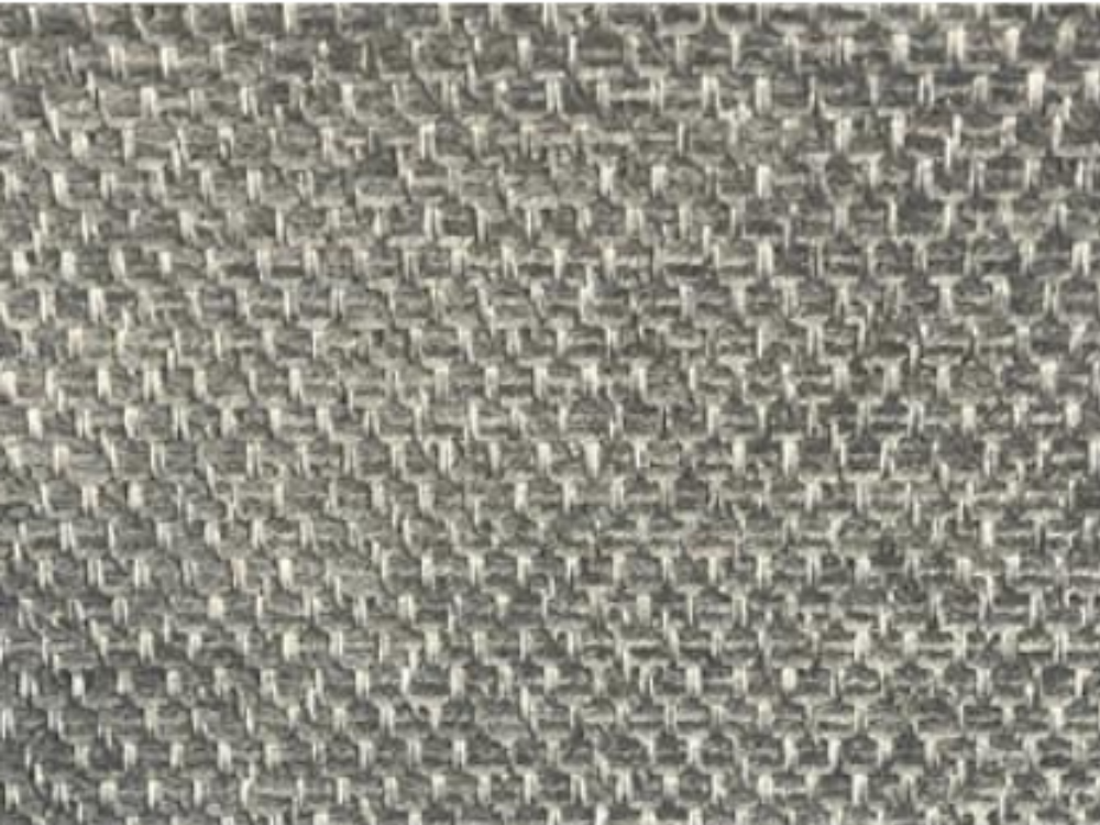 bergen fabric