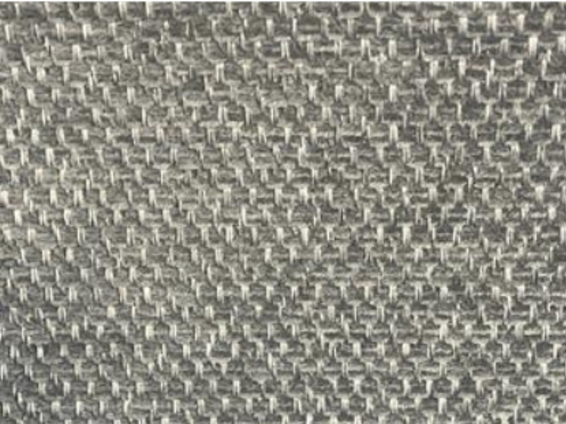 bergen fabric