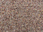 bubblegum fabric band b