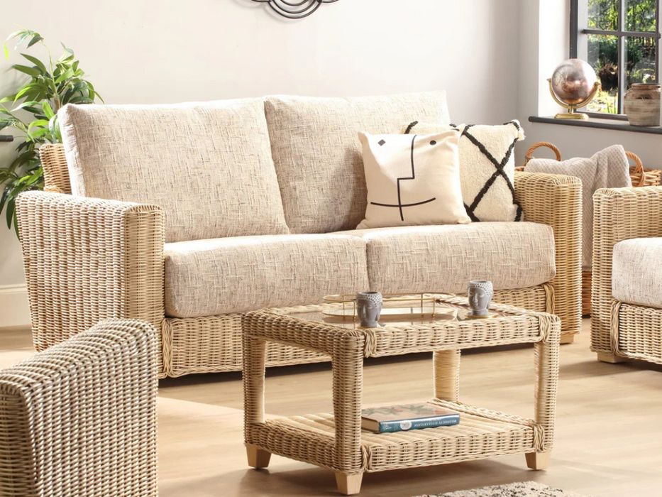 desser sofa in farrow