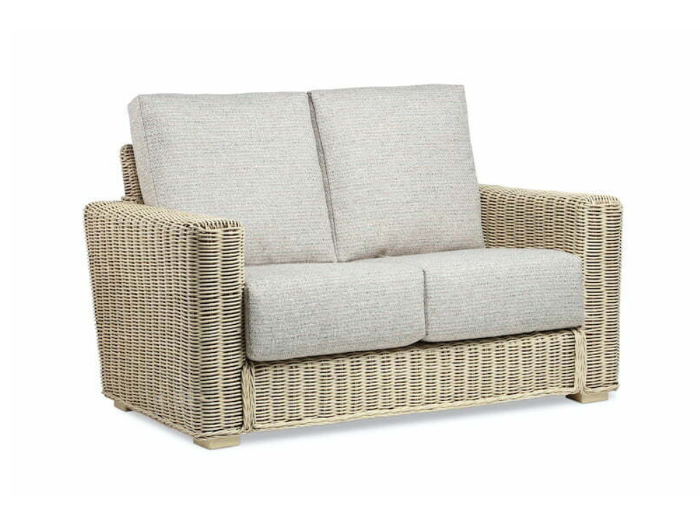 burford sofa