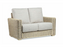 burford sofa