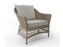 cardale armchair