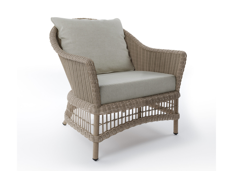 cardale armchair