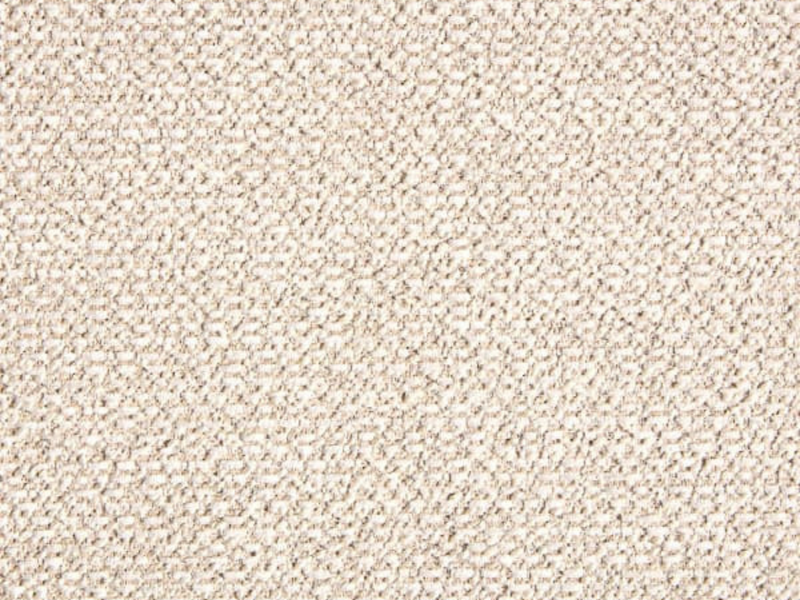 champagne fabric band b