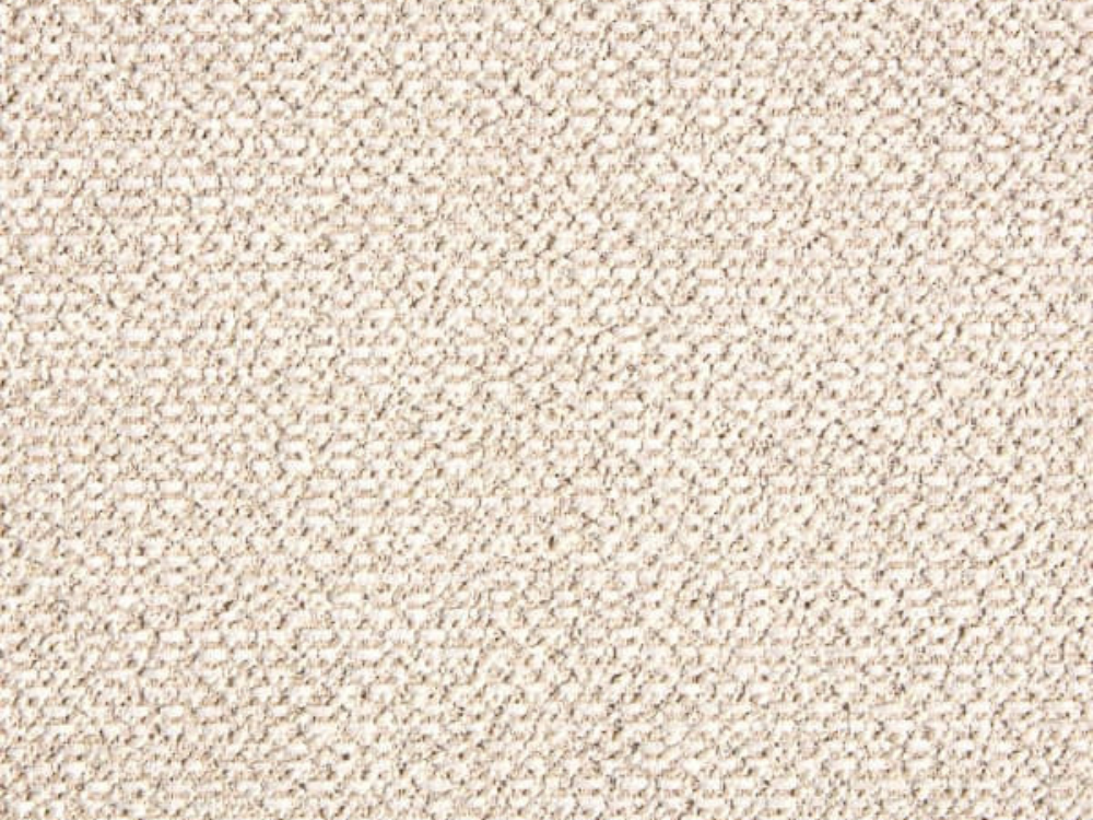 champagne fabric band b