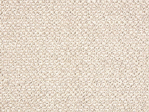 champagne fabric band b