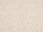 champagne fabric band b