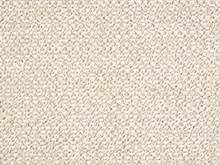 champagne fabric band b