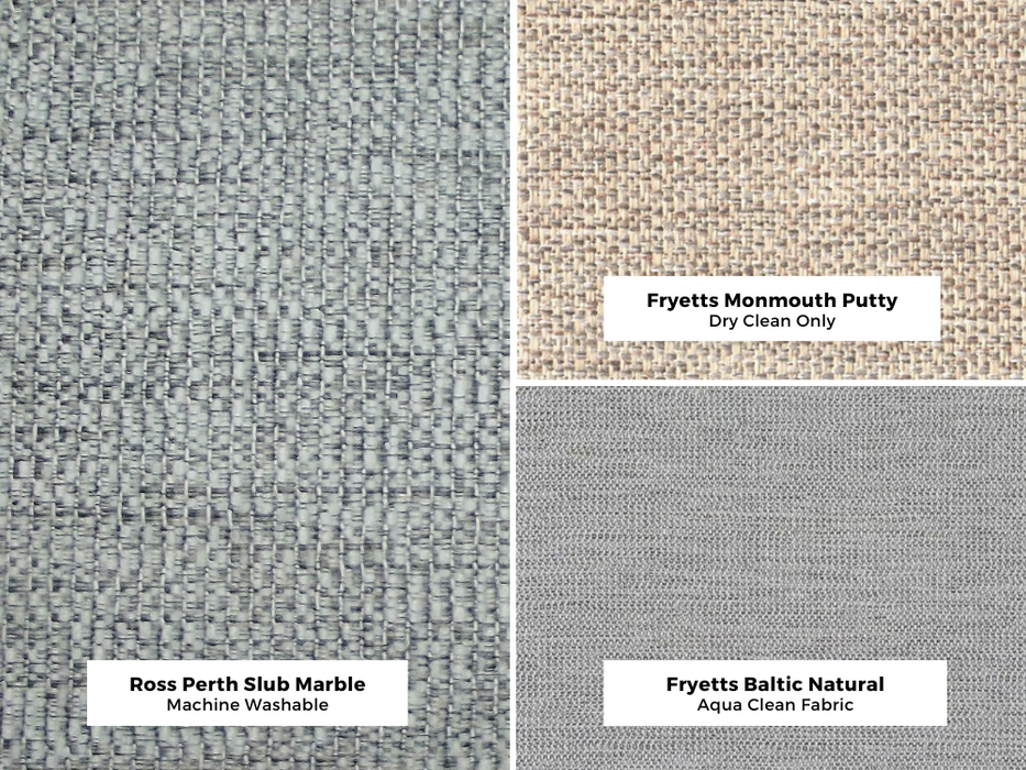 Ross Perth Slub Marble