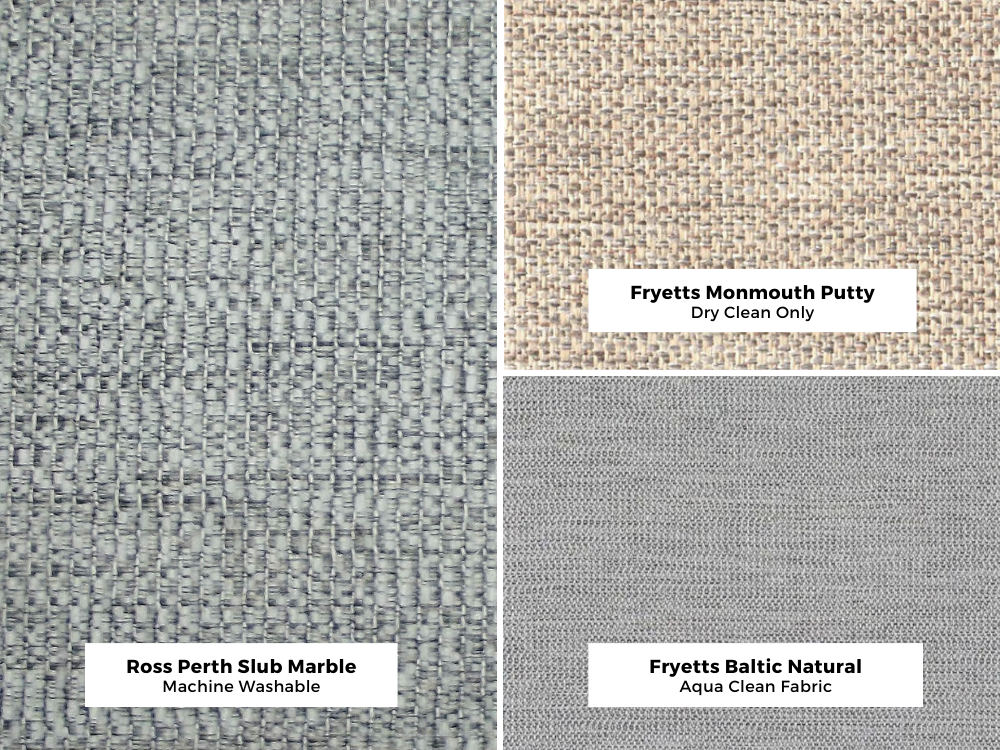 ross fabrics