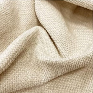 Country Beige Band B