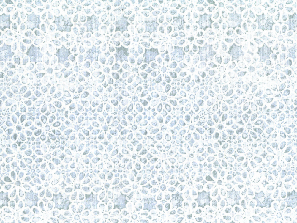 laura ashley daisy lace