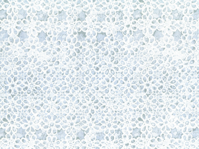 laura ashley daisy lace
