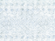 laura ashley daisy lace