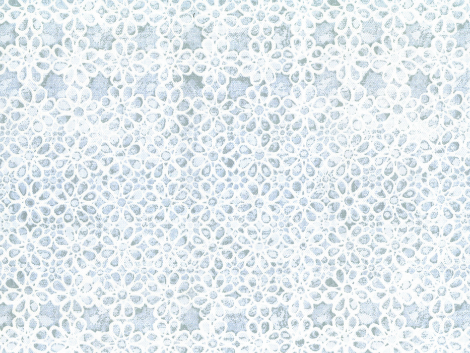 laura ashley daisy lace