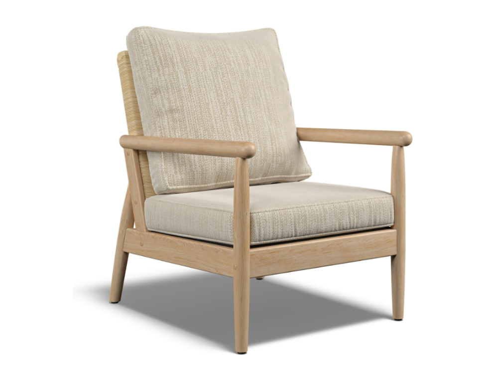 dorchester chair