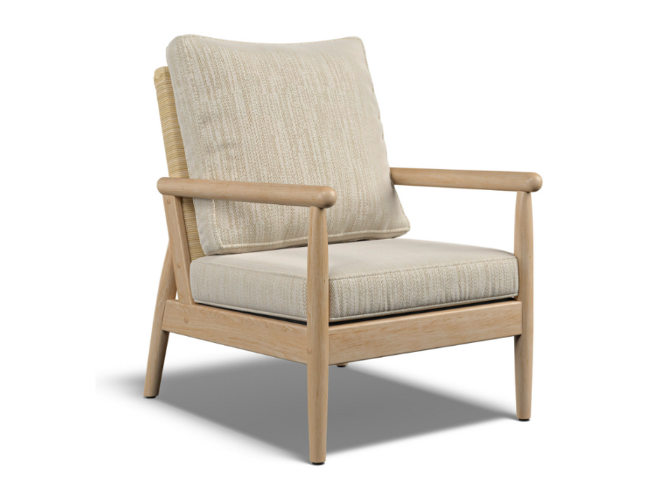 dorchester chair